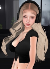 IlPamlI