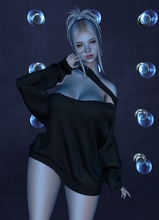 IlPamlI