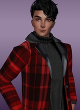 ChrisAnDeemonjr