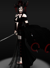 Guest_MadamBlades
