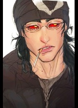 immagine avatar