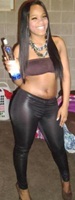 Canvas: paulisha19