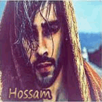 HossamTop