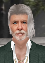 xJohnex
