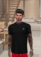 Guest_prins2021