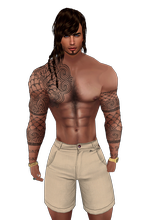 Guest_vGLADIATORv