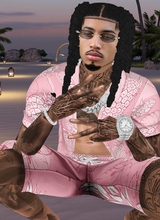 Tyshaun811347