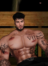 Guest_ComedorDeCasadaa021
