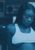Guest_BADDIE353829