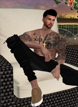 Guest_LapadulaX