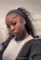 Guest_prettyluhgyal