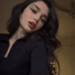 Guest_alsoo32