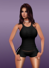 Guest_LadyKammie