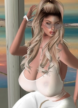 XxAILINxXII