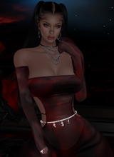 XxAILINxXII