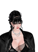 Guest_pakize