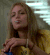 Guest_hannah646797