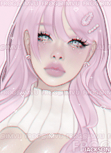 Creator: Frog