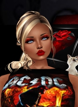 tazcrazy
