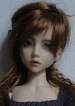 Creator: Reinya