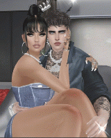 Guest_Bruno289211