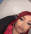 Guest_livmorgan143002