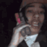 Guest_BryanJoel