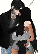 Guest_ChaoticSinfulBratxx