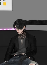 avatar picture