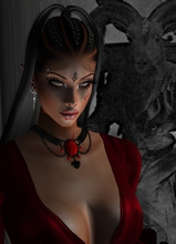Guest_Meloneras