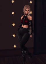 LexiSiren