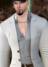 xMateoScarx
