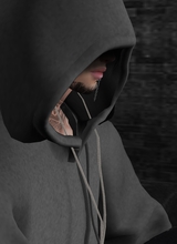 xMateoScarx
