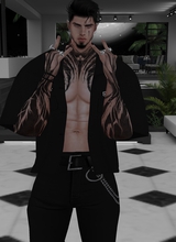 xMateoScarx