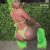 Guest_Skyrai