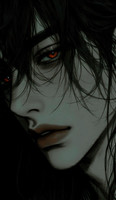 صورة الـavatar