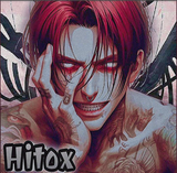 Hitox