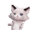 wrqthh