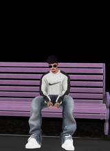 Guest_AllekStone