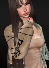 Guest_OCalypsoO