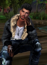 xxDawiDxx