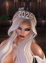 XxPashMorningstarxX