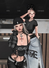 LaNdRyNa435