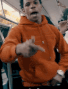 Guest_Ilovepercs