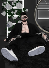 avpic