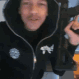 Guest_ItsVon12