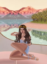 Guest_MaferMontero