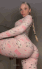 Guest_Crushbae