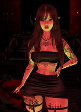 AuraElysia