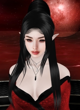 AuraElysia